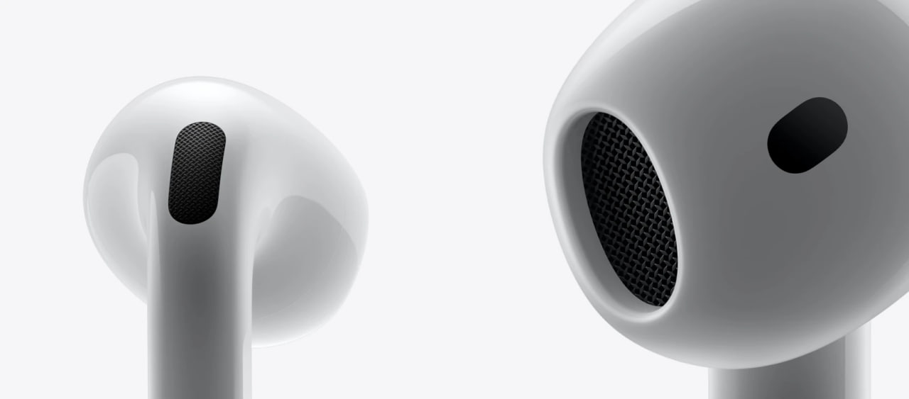 photo_1_2026-01-04_14-48-02