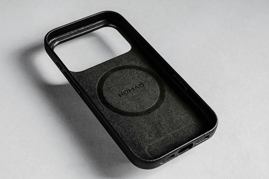 photo_1_2026-01-08_14-24-28