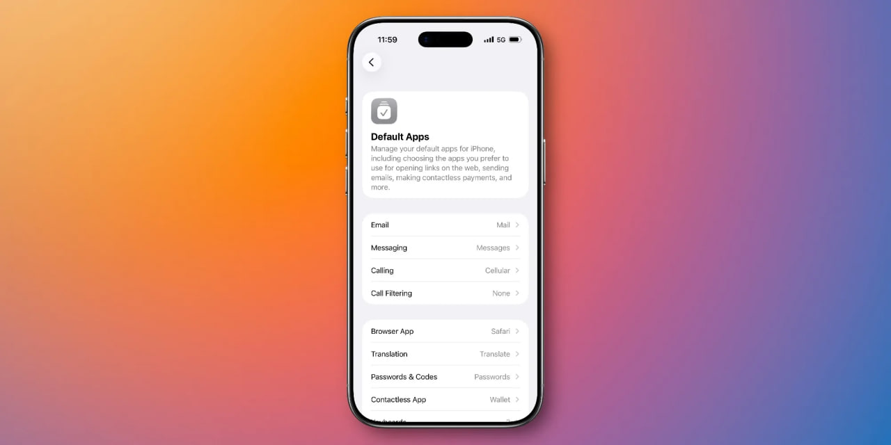 photo_1_2026-01-12_00-03-56 (2)