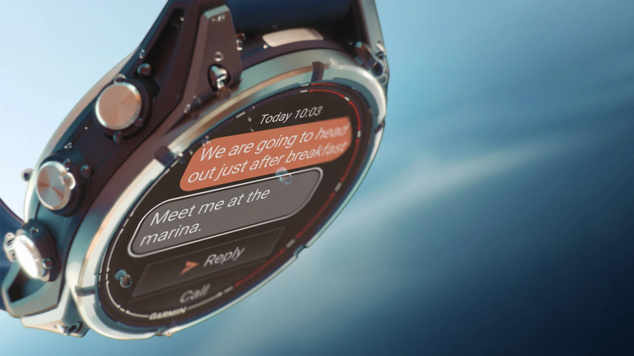 photo_1_2026-01-16_15-59-03