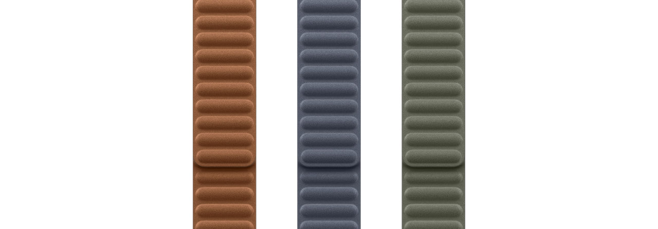 photo_1_2026-01-18_23-16-56