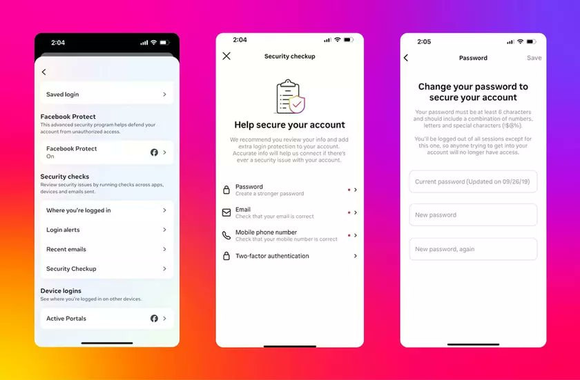 photo_1_2026-01-20_16-07-57