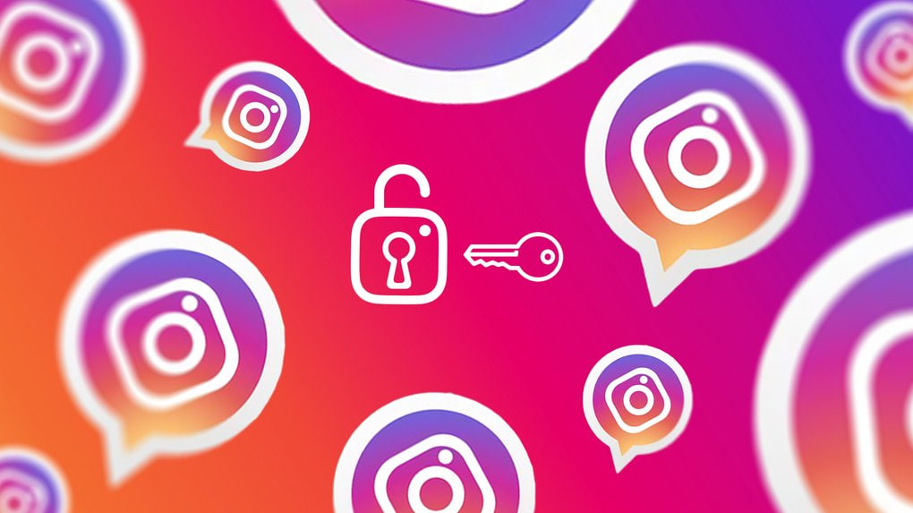 photo_1_2026-01-20_16-10-09