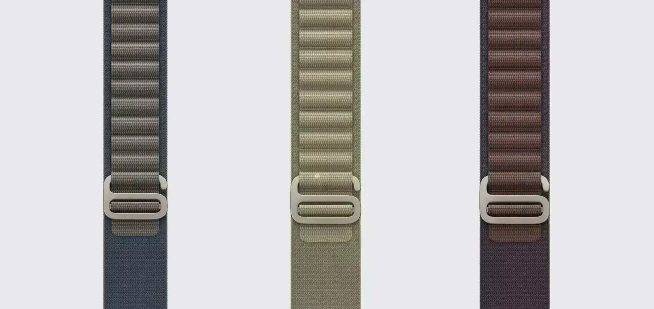 photo_1_2026-01-20_16-54-51