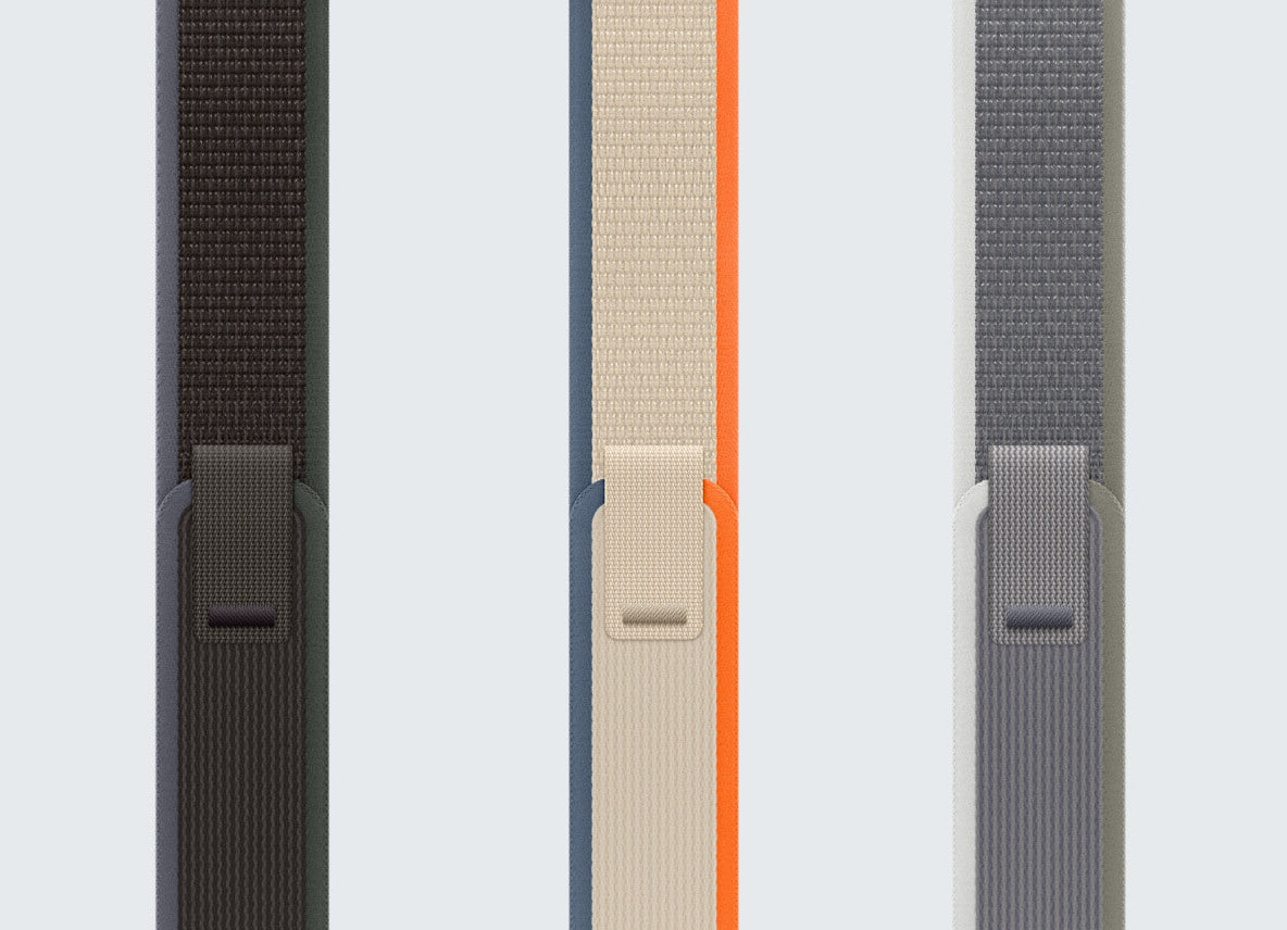 photo_1_2026-01-20_19-01-40