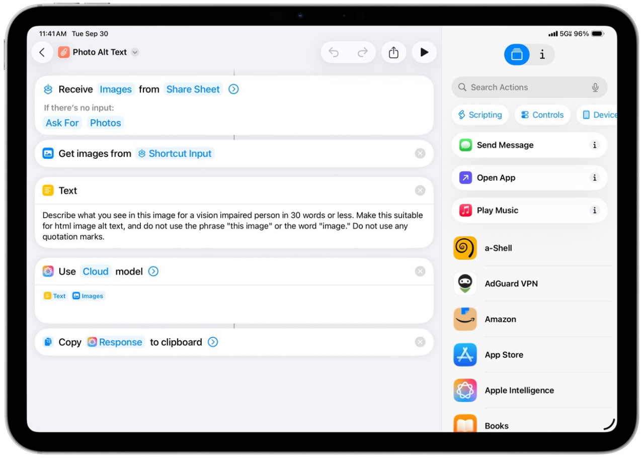 photo_1_2026-01-22_17-10-03