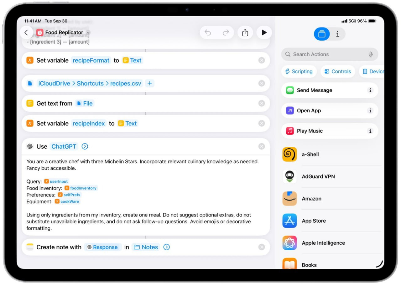 photo_1_2026-01-22_17-13-03