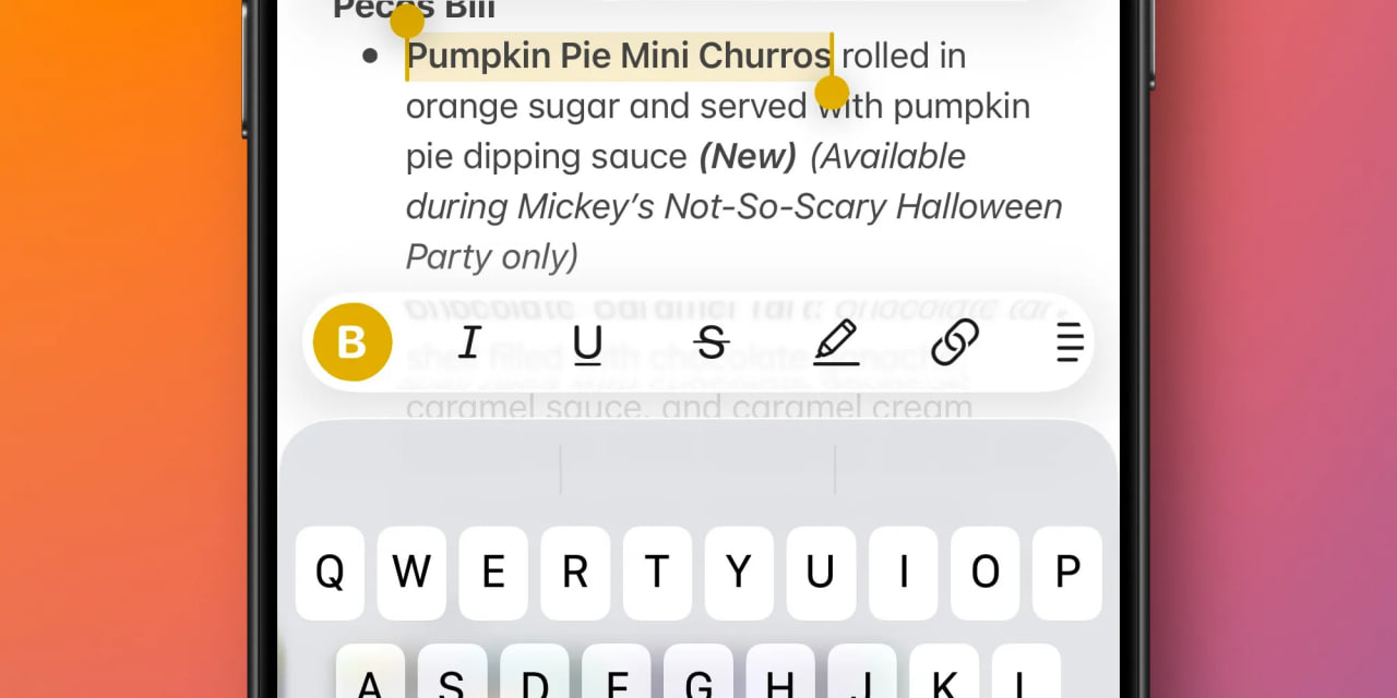 photo_1_2026-01-24_14-33-25
