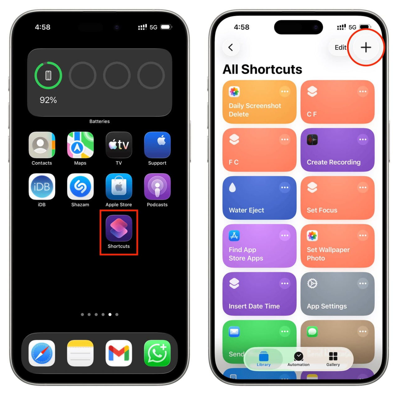 photo_1_2026-01-28_15-20-32