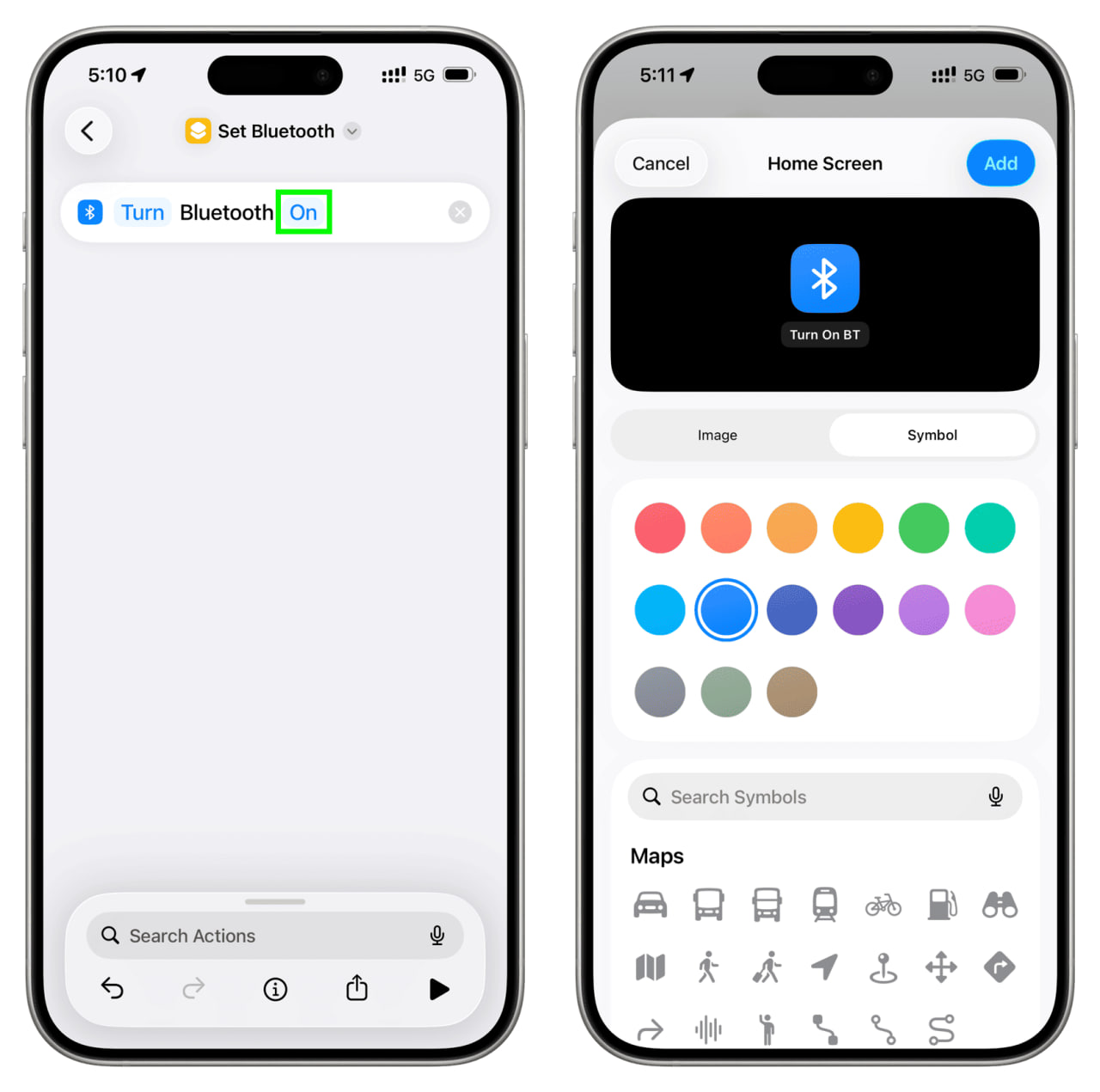 photo_1_2026-01-28_15-27-14