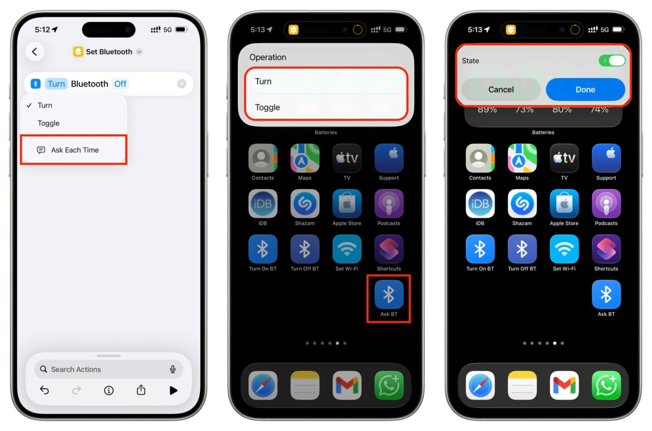 photo_1_2026-01-28_15-33-37
