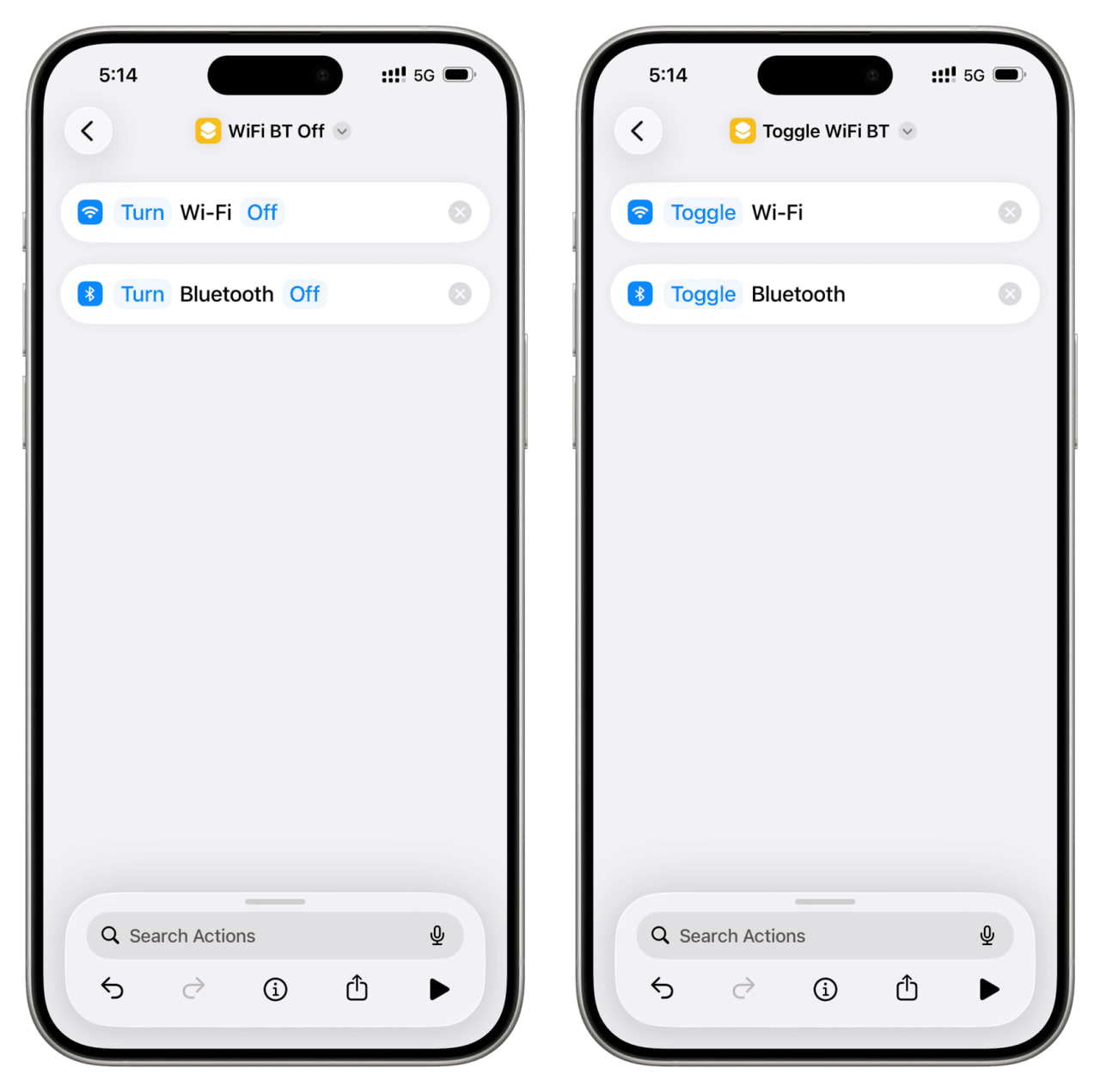 photo_1_2026-01-28_15-35-23