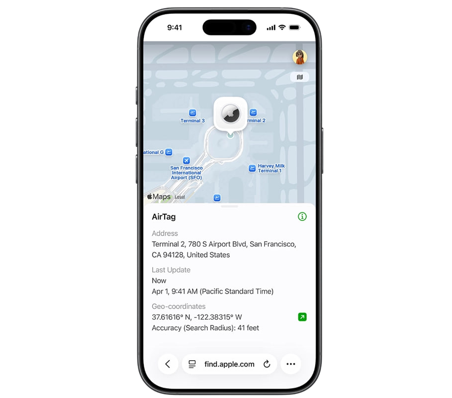 photo_1_2026-01-28_16-34-31