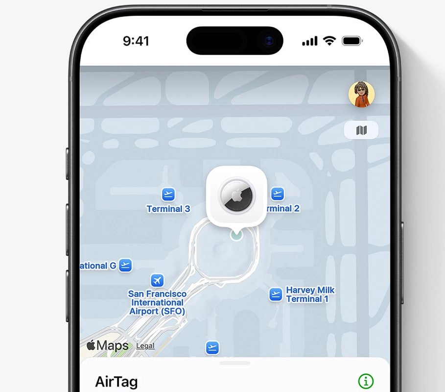 photo_1_2026-01-28_16-37-12