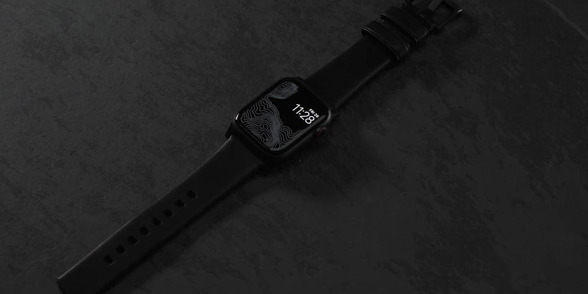 photo_1_2026-02-01_14-20-28