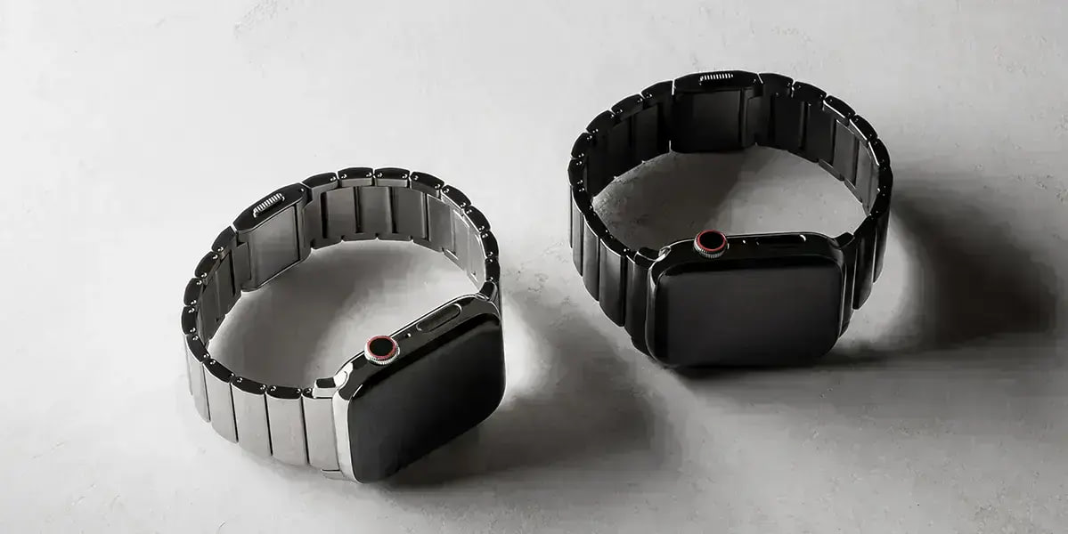 photo_1_2026-02-09_20-58-29