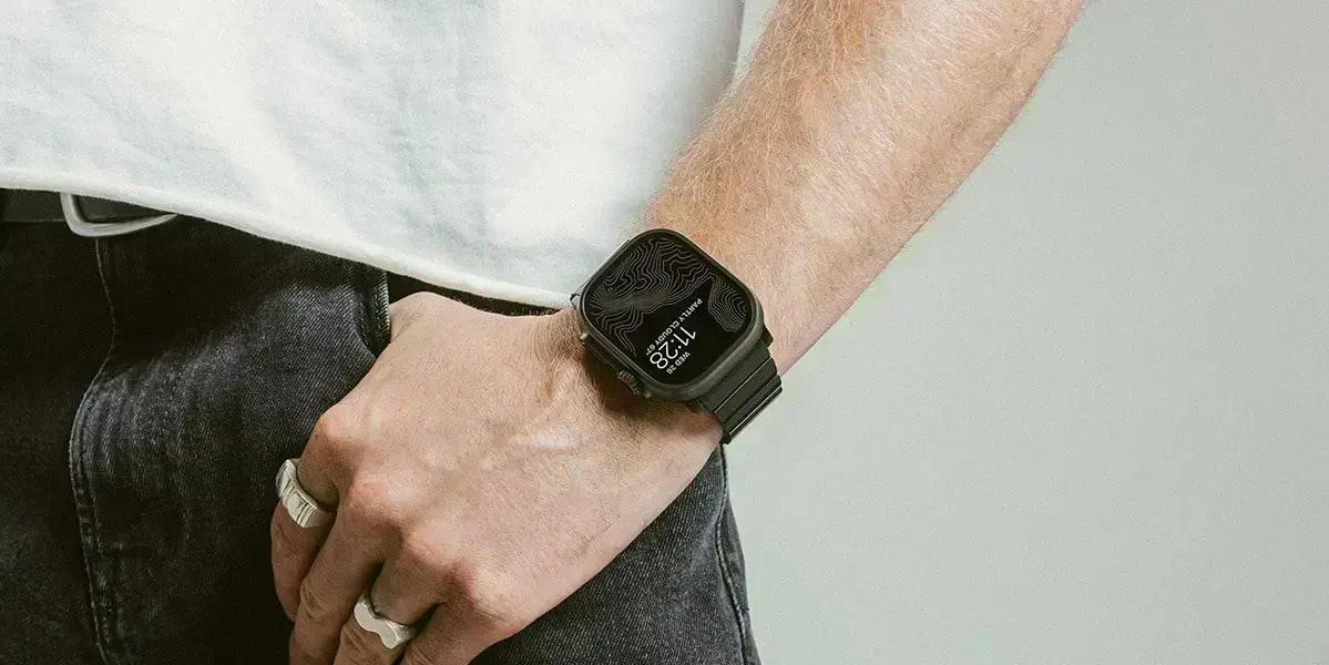 photo_1_2026-02-09_21-16-45