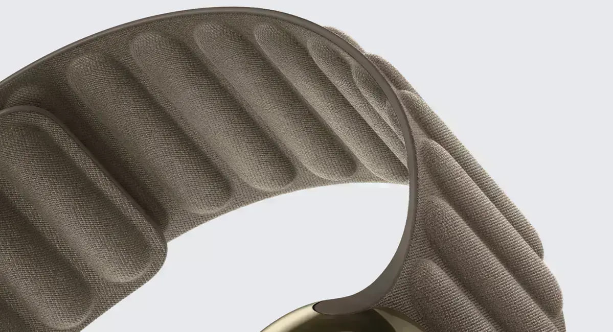 photo_1_2026-02-12_14-35-18