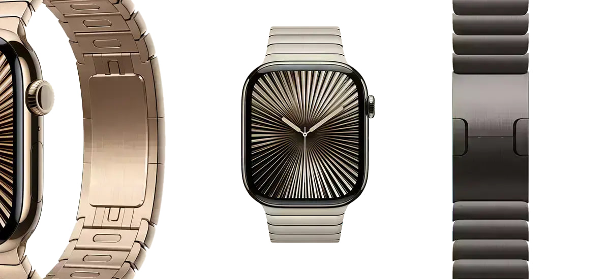 photo_1_2026-02-17_23-34-49