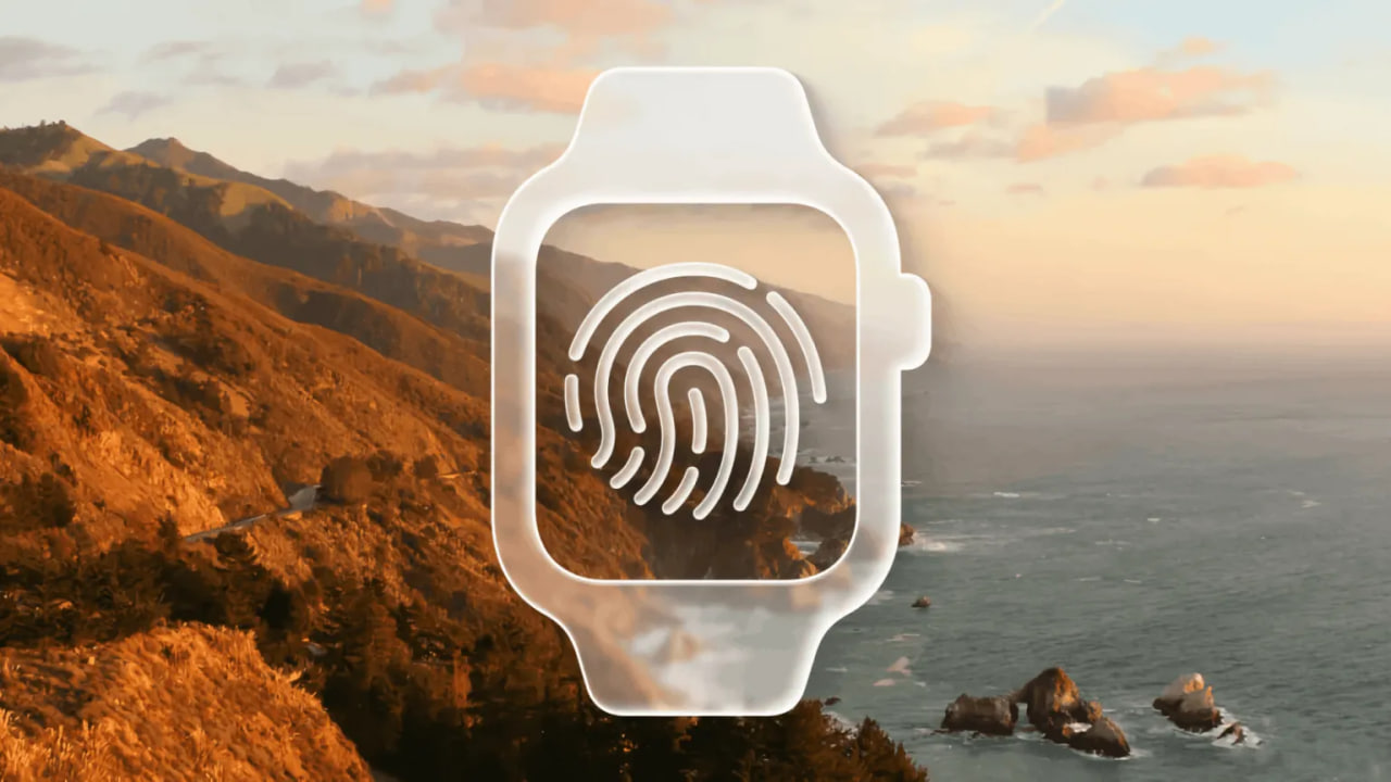 photo_1_2026-03-03_16-56-19