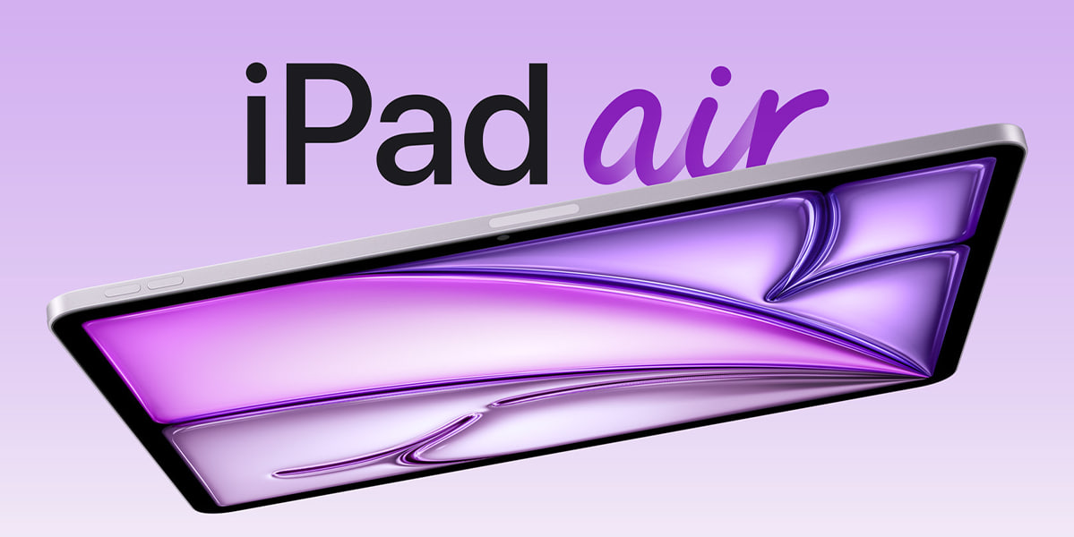 photo_1_2026-03-04_19-06-00