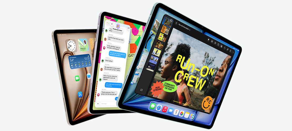 photo_1_2026-03-04_19-18-48