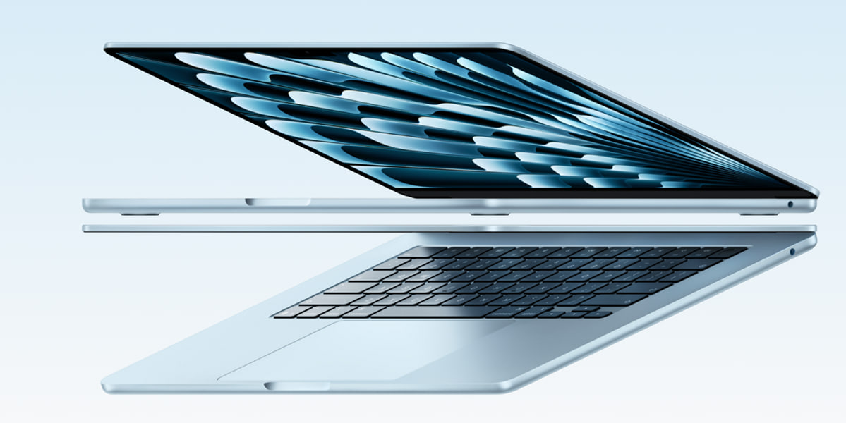 photo_1_2026-03-04_19-49-24