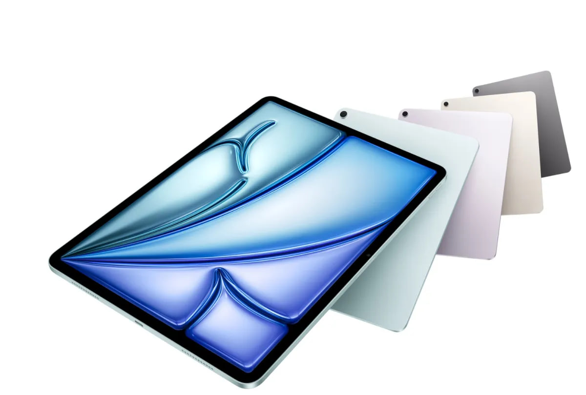 photo_1_2026-03-06_12-28-20