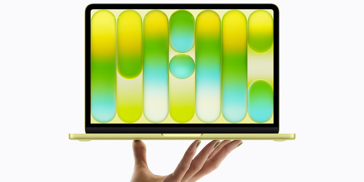 photo_1_2026-03-09_18-05-53