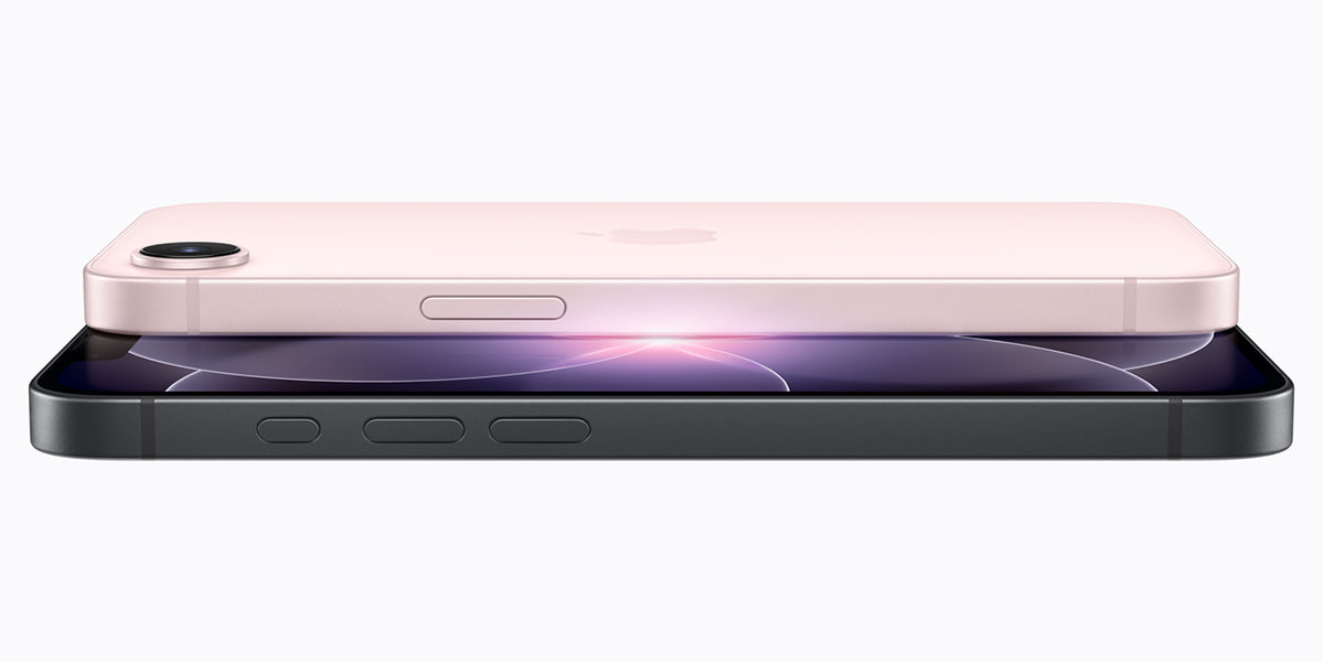 photo_1_2026-03-12_14-21-49