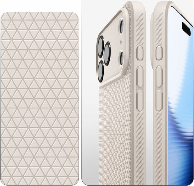 photo_1_2026-03-12_14-42-55