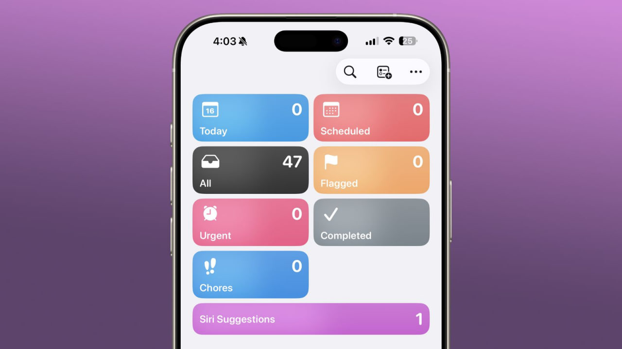 photo_1_2026-03-25_12-33-25