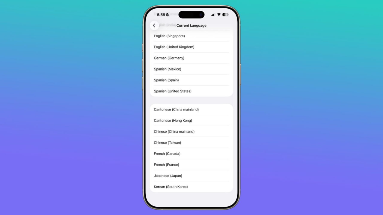 photo_1_2026-03-25_12-41-15