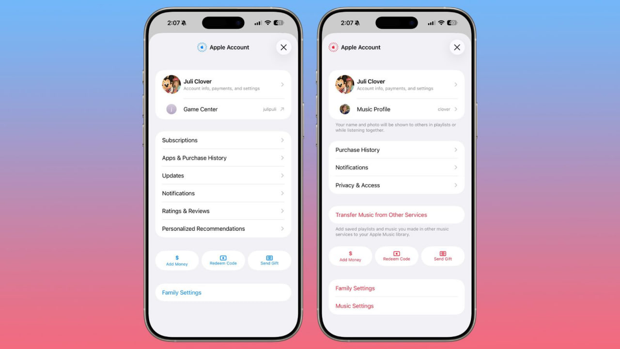 photo_1_2026-03-25_12-47-36