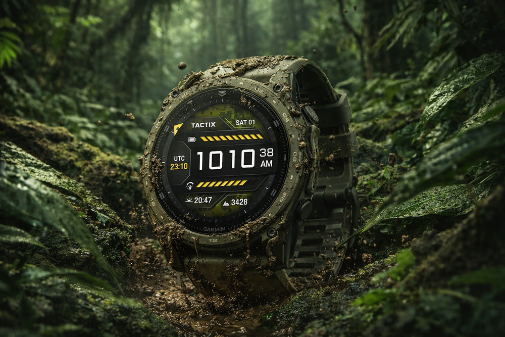 photo_1_2026-03-28_12-43-29