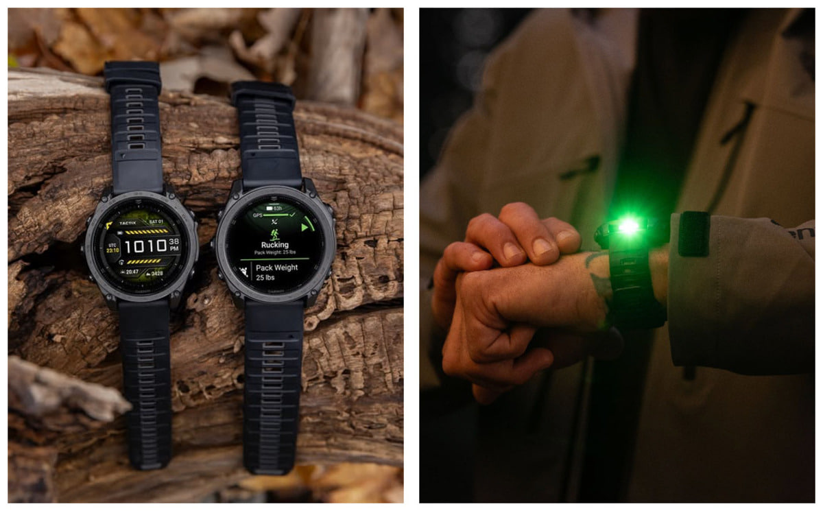 photo_1_2026-03-28_12-46-41