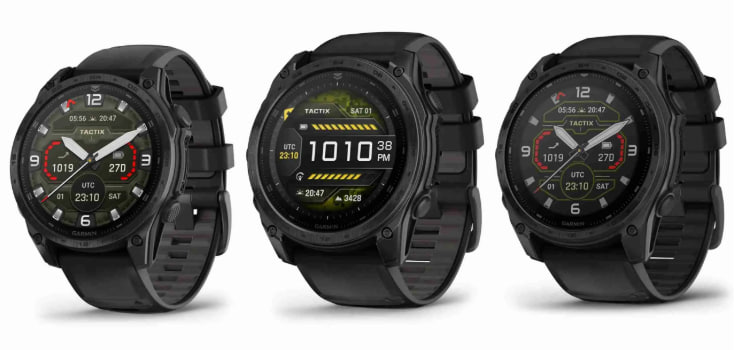 photo_1_2026-03-28_12-49-34