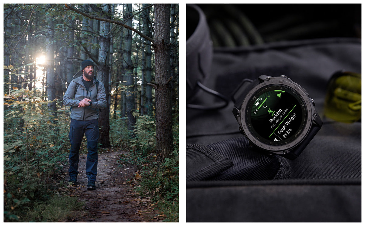 photo_1_2026-03-28_12-55-51