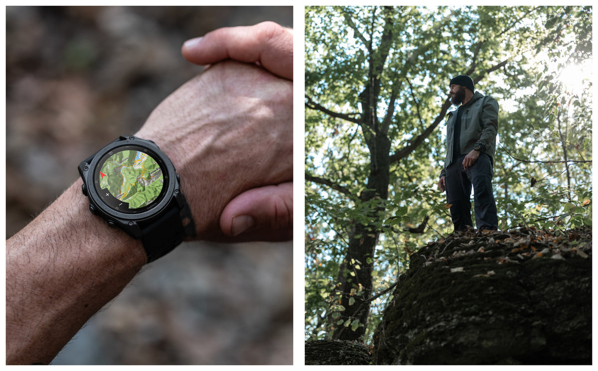 photo_1_2026-03-28_12-57-26