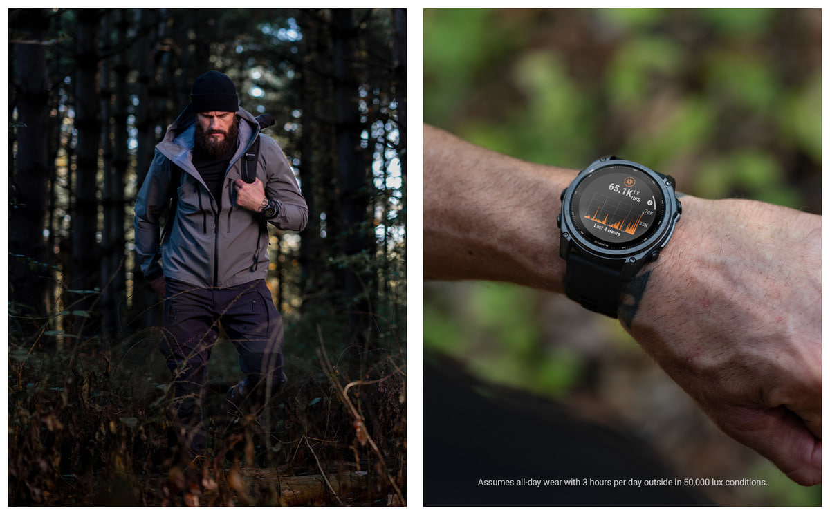 photo_1_2026-03-28_12-59-39