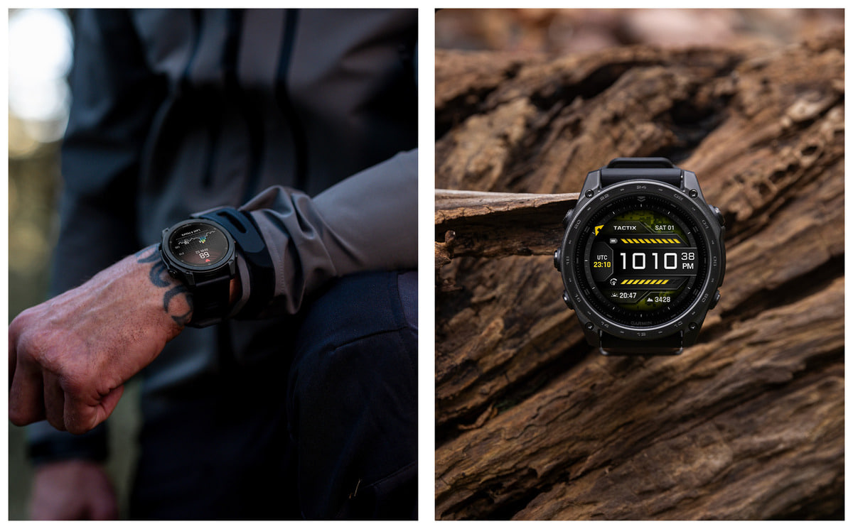 photo_1_2026-03-28_13-04-34