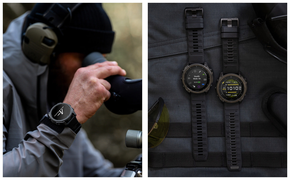 photo_1_2026-03-28_13-07-08