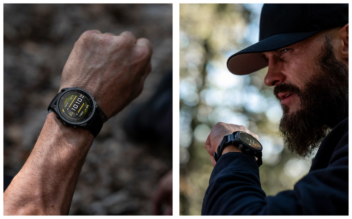 photo_1_2026-03-28_13-09-42