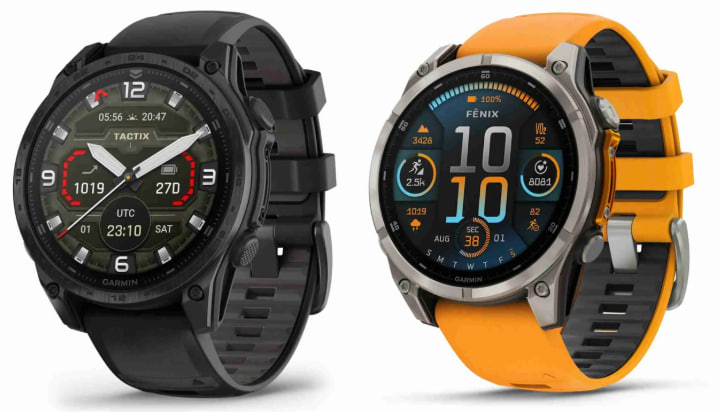 photo_1_2026-03-28_13-12-44