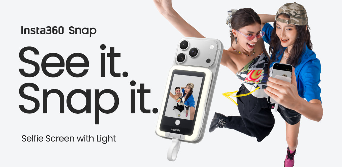 photo_1_2026-04-11_00-04-48