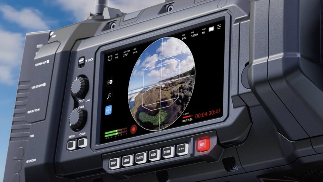 photo_1_2026-04-14_23-06-19