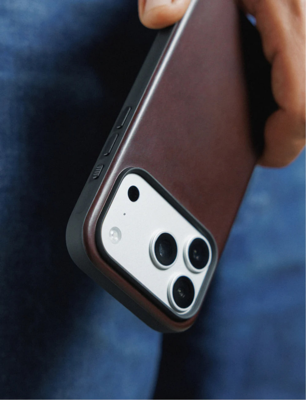 photo_1_2026-04-18_12-44-14