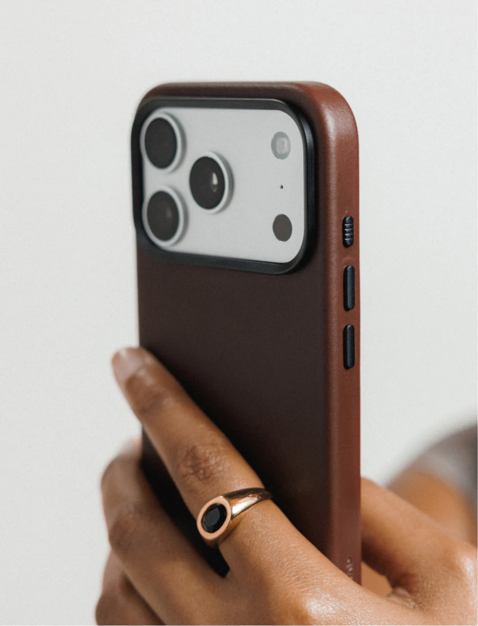 photo_1_2026-04-18_13-06-00