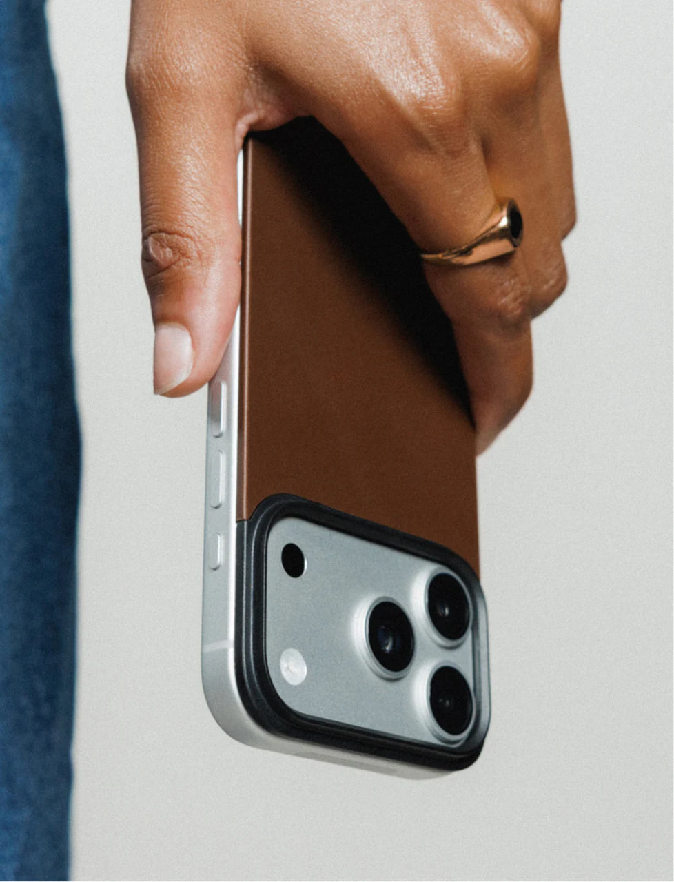 photo_1_2026-04-18_13-13-06