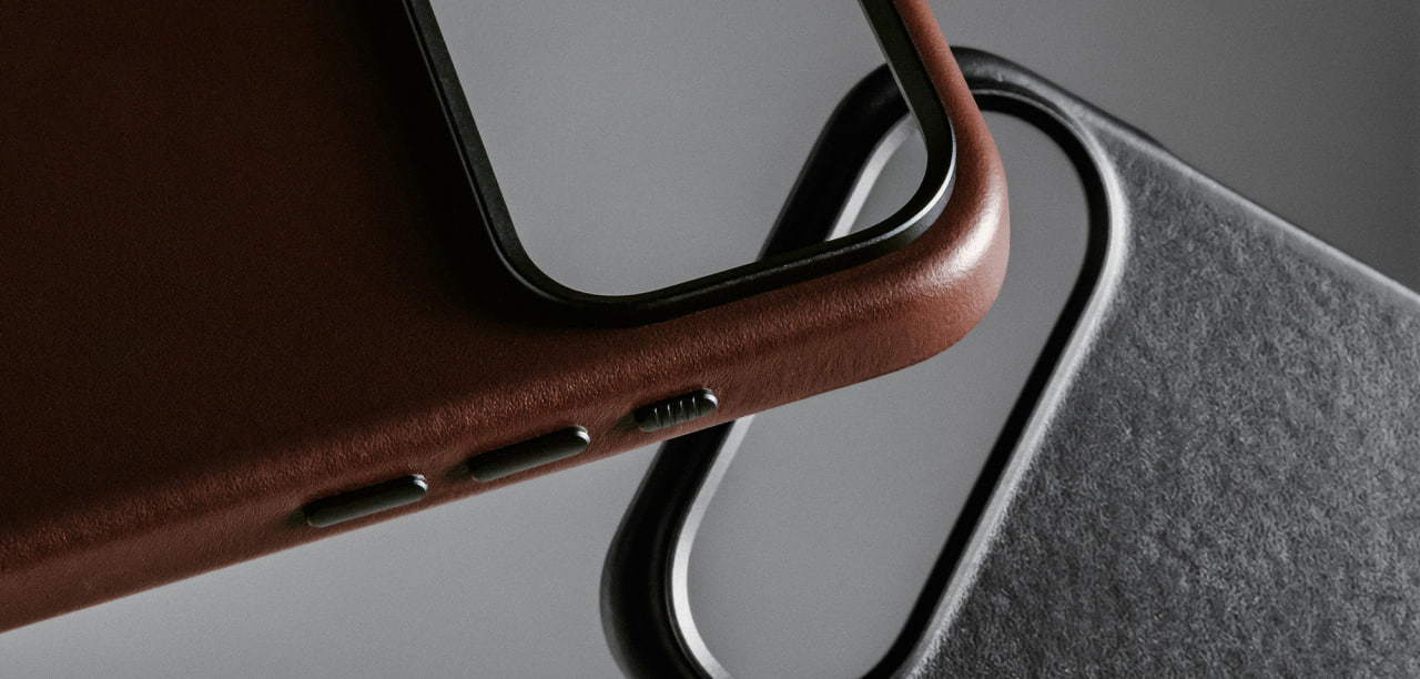 photo_1_2026-04-18_13-22-14